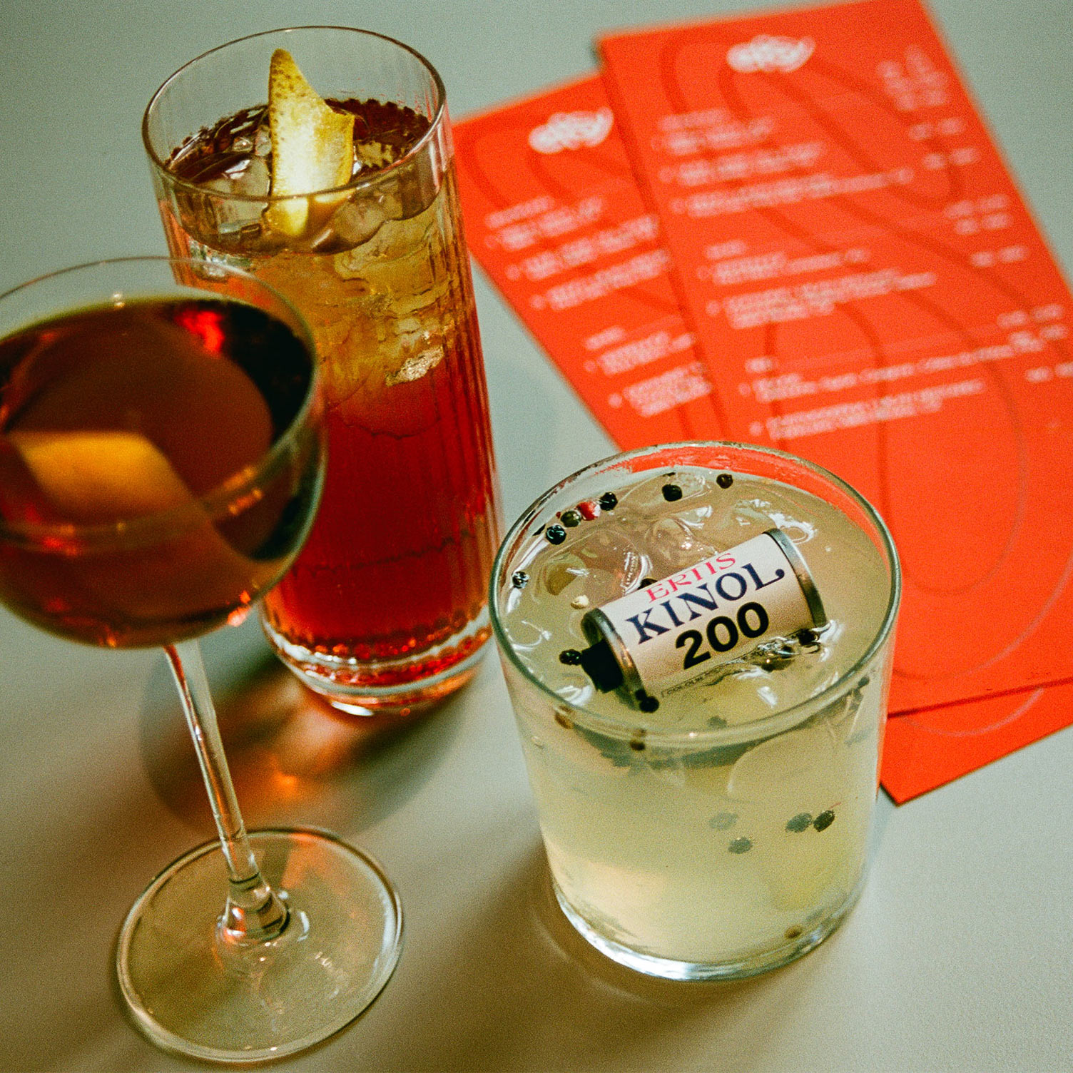 efsy-praha-bar