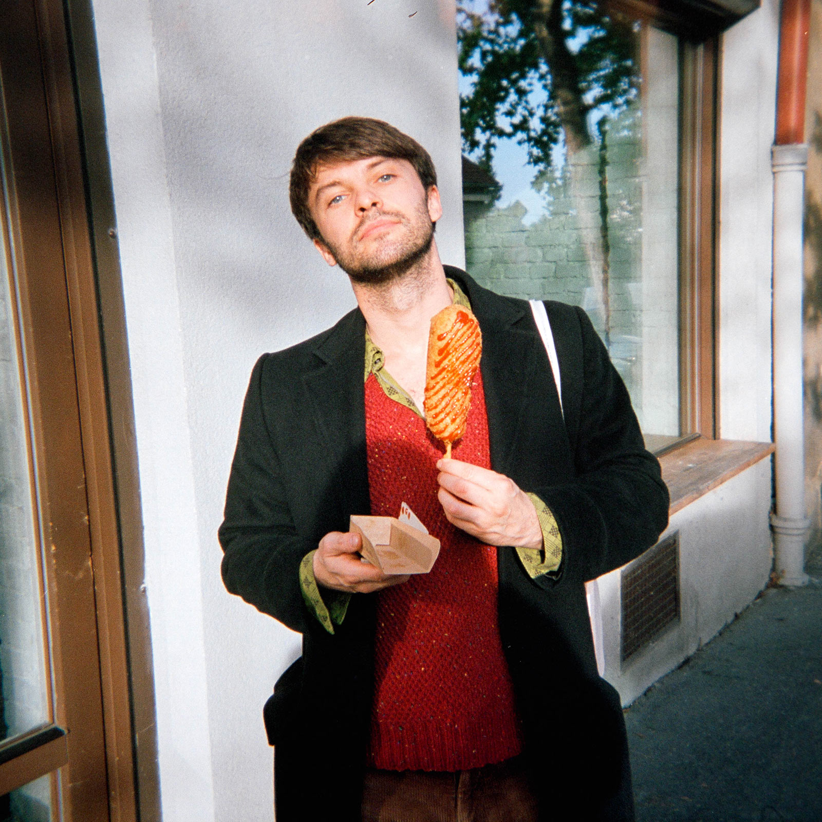party-analogove-35mm-kamery