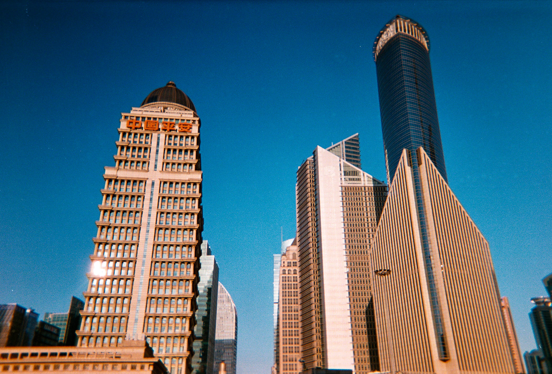 Kinol-ReCamera-disposable-camera-Shanghai