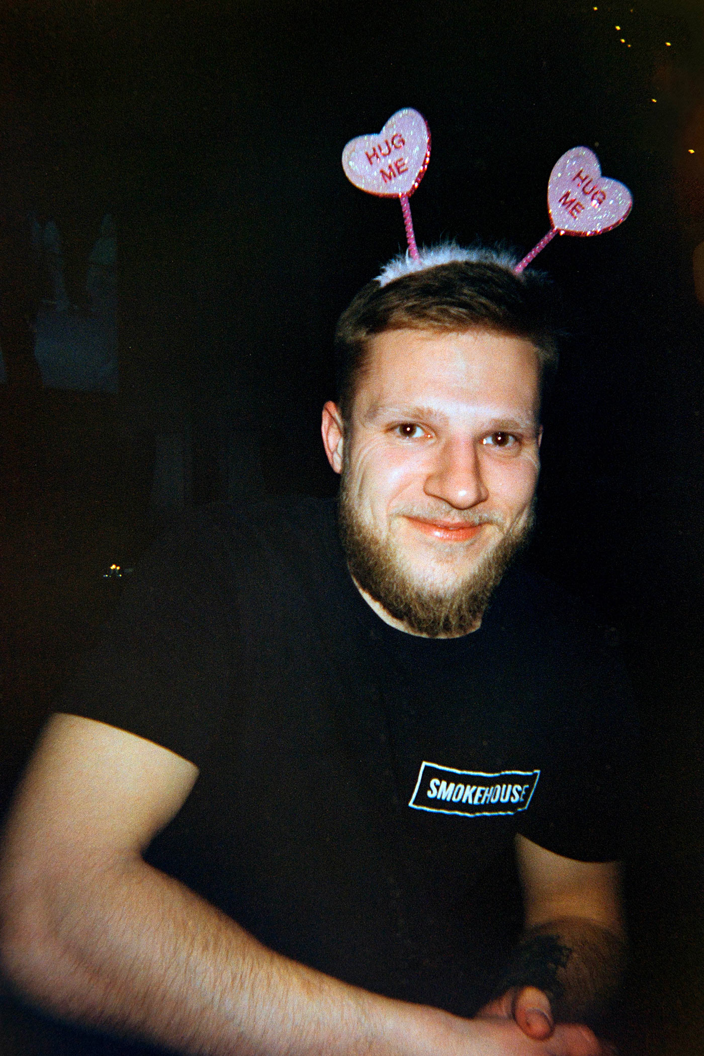 Kinol-ReCamera-disposable-camera-Smokehouse