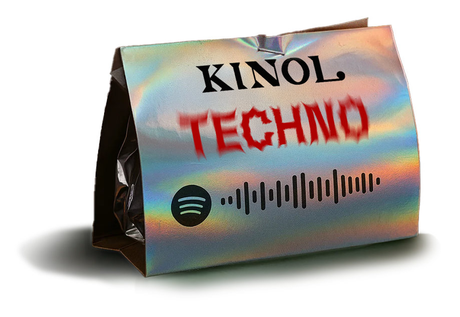 1-product-techno-kinol-bg