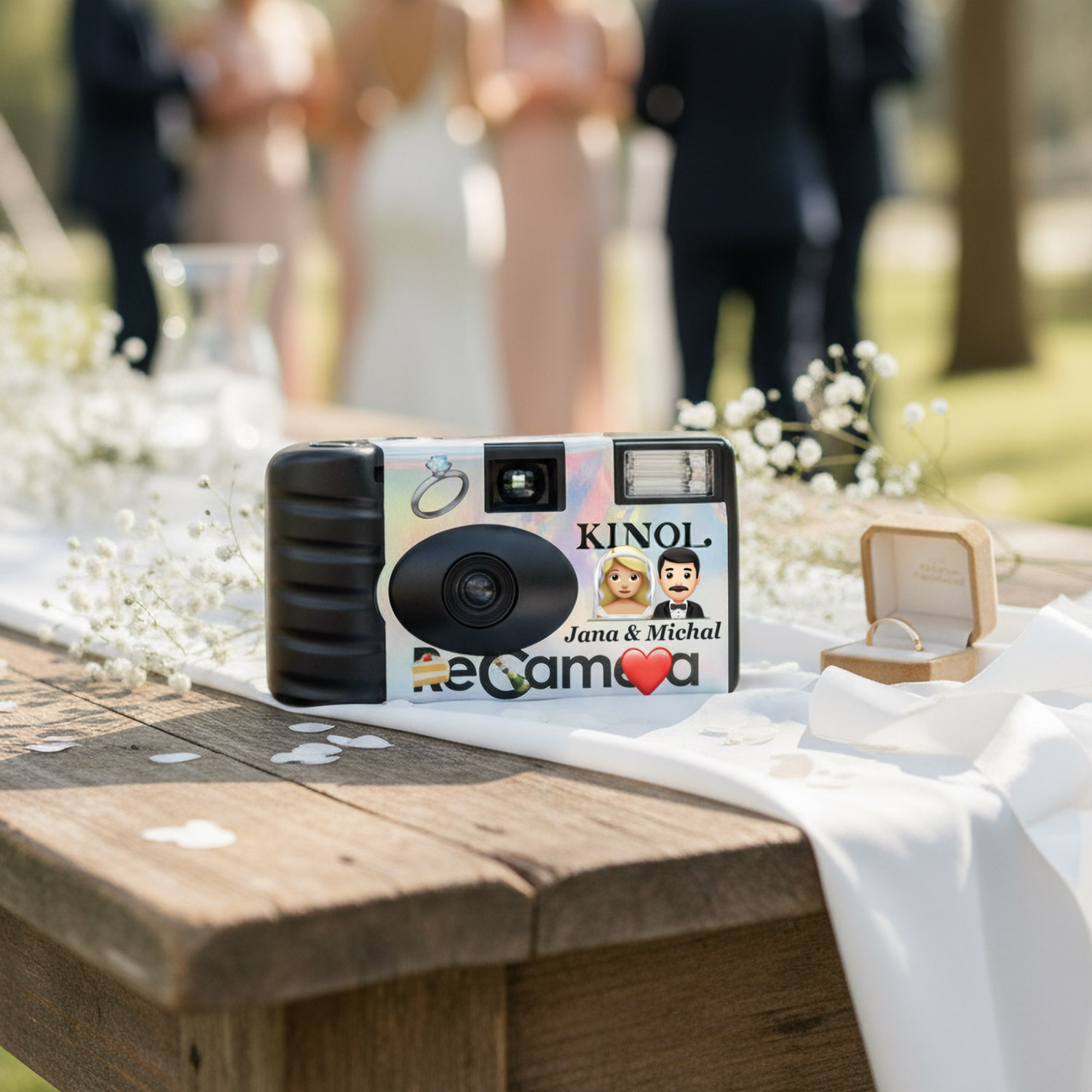 jana-michal-kinol-recamera-svatba-new-2