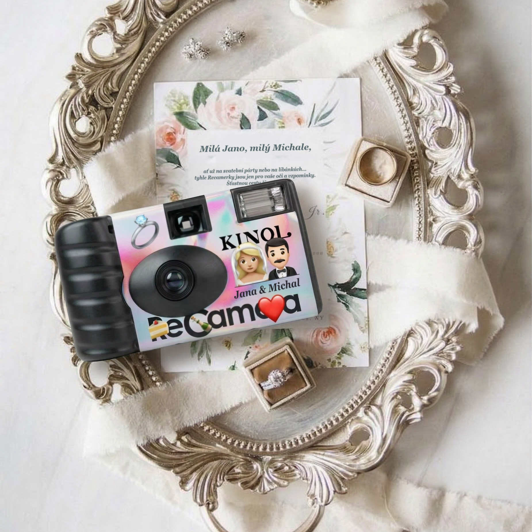 svatba-kinol-recamera-wedding-set-free-scans
